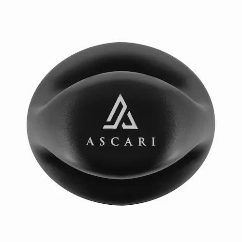 ascari-beard-brush-szczotka-na-palec