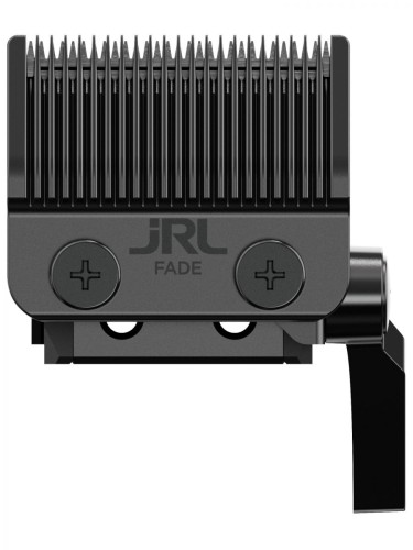 JRL x Lamborgini Diamante 2025C Ostrze do maszynki BF05