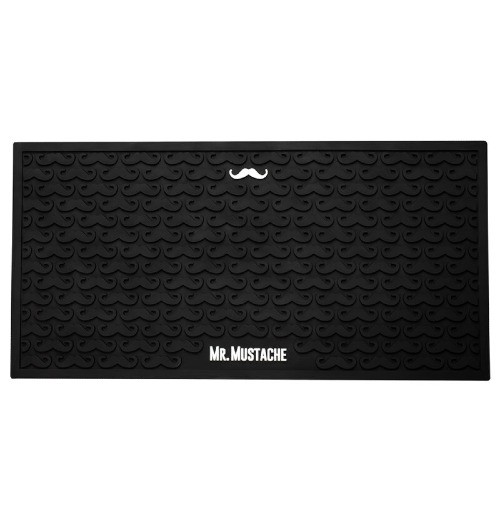 mr-mustache-mata-barberska-25x50cm
