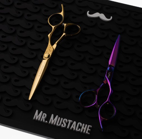 mata-barberska-na-narzędzia-mr-mustache