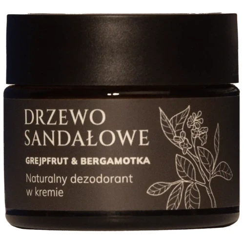 dezodorant-naturalny-w-kremie-drzewo-sandalowe-mg-life