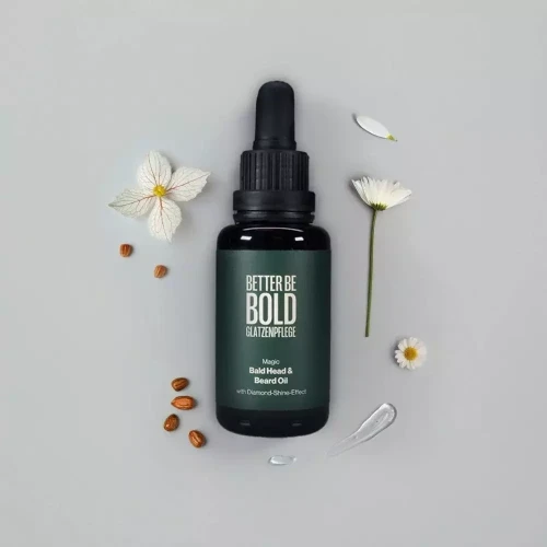 olejek-Magic-Bald-Head--Beard-Oil-Better-Be-Bold
