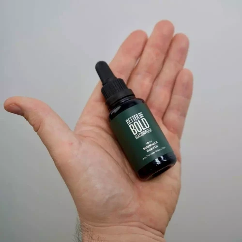 olejek-better-be-bold-magic