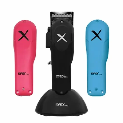 MRD Pro Buzz Cutter Maszynka do włosów