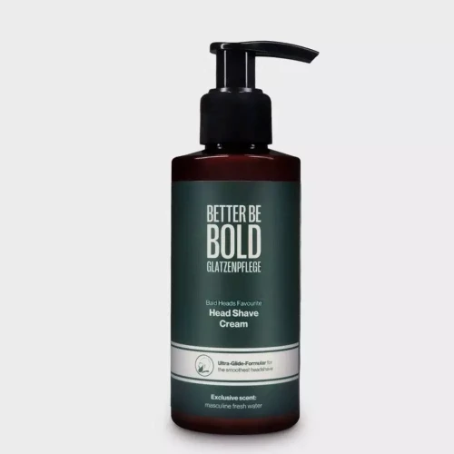 better-be-bold-headshave-cream-krem-do-golenia-glowy-o-zapachu-morsko-drzewnym-150ml