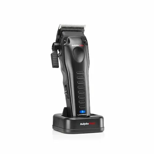 babyliss-pro-compact-lo-profx-fx820e-maszynka-do-wlosow