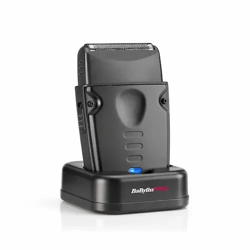 babyliss-pro-compact-lo-profx-fxlpfs1e-golarka-do-wlosow