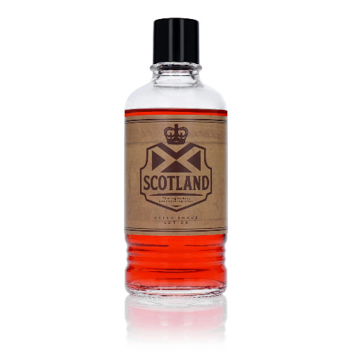 scotland-after-shave-woda-po-goleniu-400ml