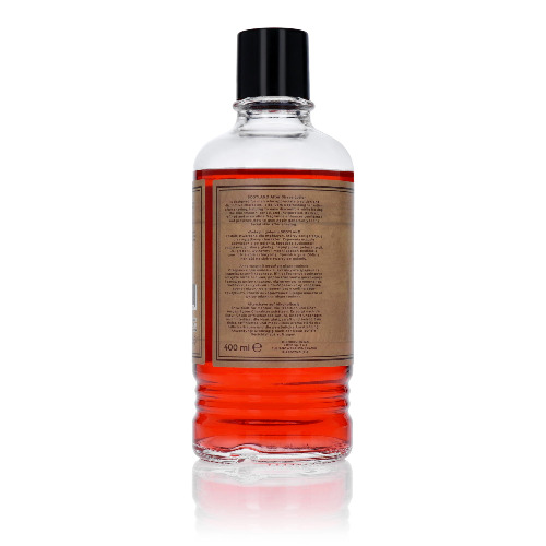 woda-po-goleniu-szkocka-scotland-400ml