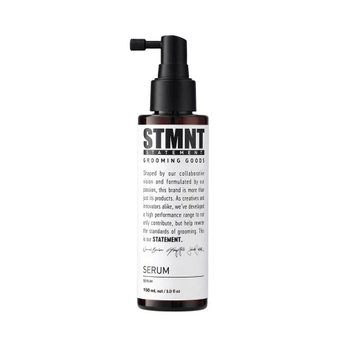 STMNT Statement Serum do pielęgnacji włosów 150ml