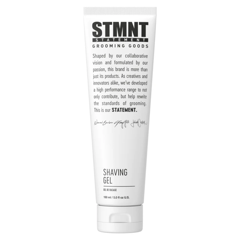 stmnt-statement-shaving-gel-zel-do-golenia-150ml