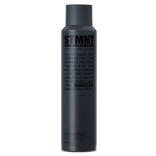 STMNT Statement Hair Spray lakier do włosów 200ml