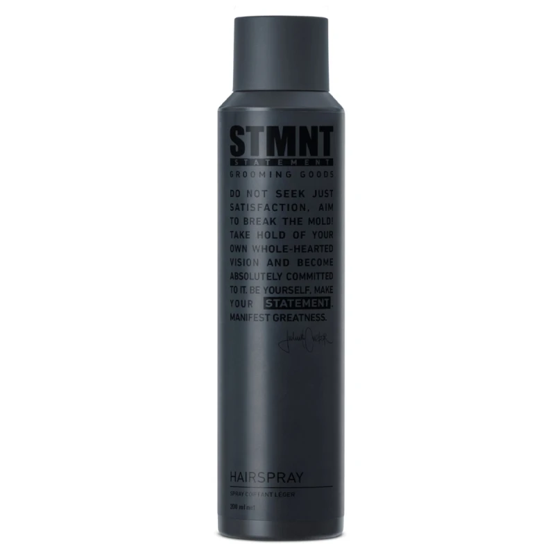 stmnt-statement-hair-spray-lakier-do-wlosow-200ml