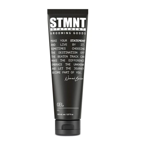 STMNT Statement Gel żel utrwalający fryzurę 150ml
