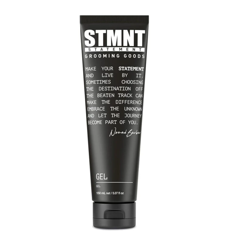 stmnt-statement-gel-zel-utrwalajacy-fryzure-150ml