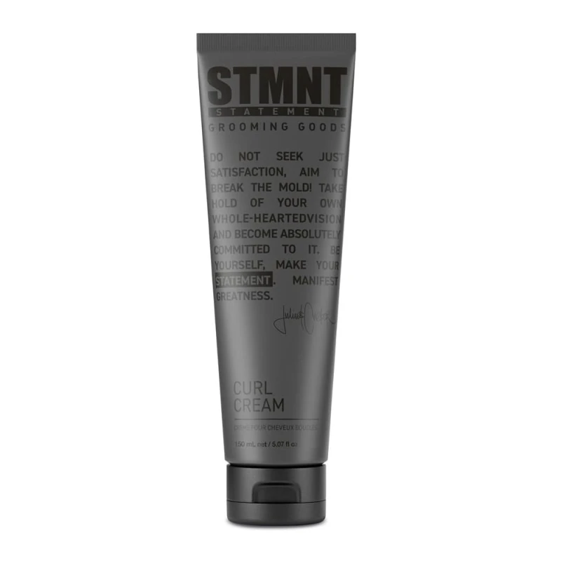 stmnt-statement-curl-cream-krem-do-lokow-150ml
