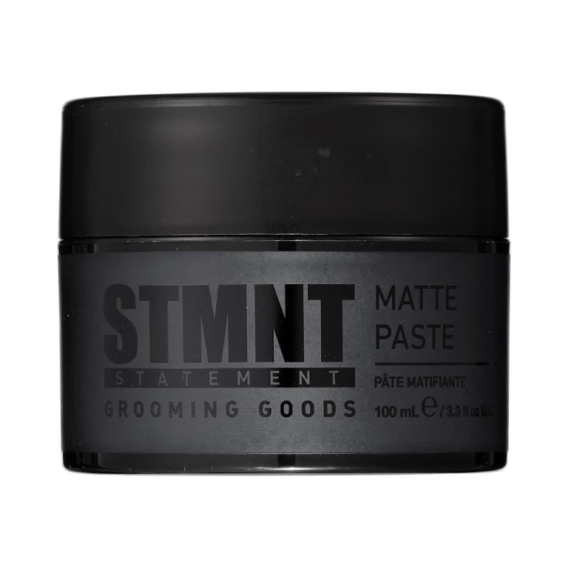 stmnt-statement-matte-paste-matujaca-pasta-do-wlosow-100ml