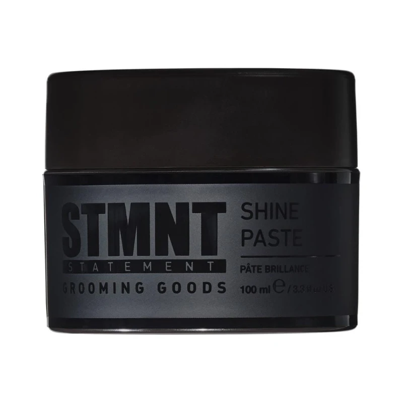 stmnt-statement-shine-paste-nablyszczajaca-pasta-do-wlosow-100ml