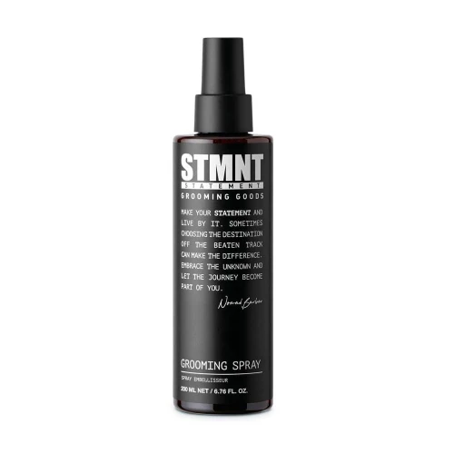 STMNT Statement spray pielęgnujący do włosów 200ml