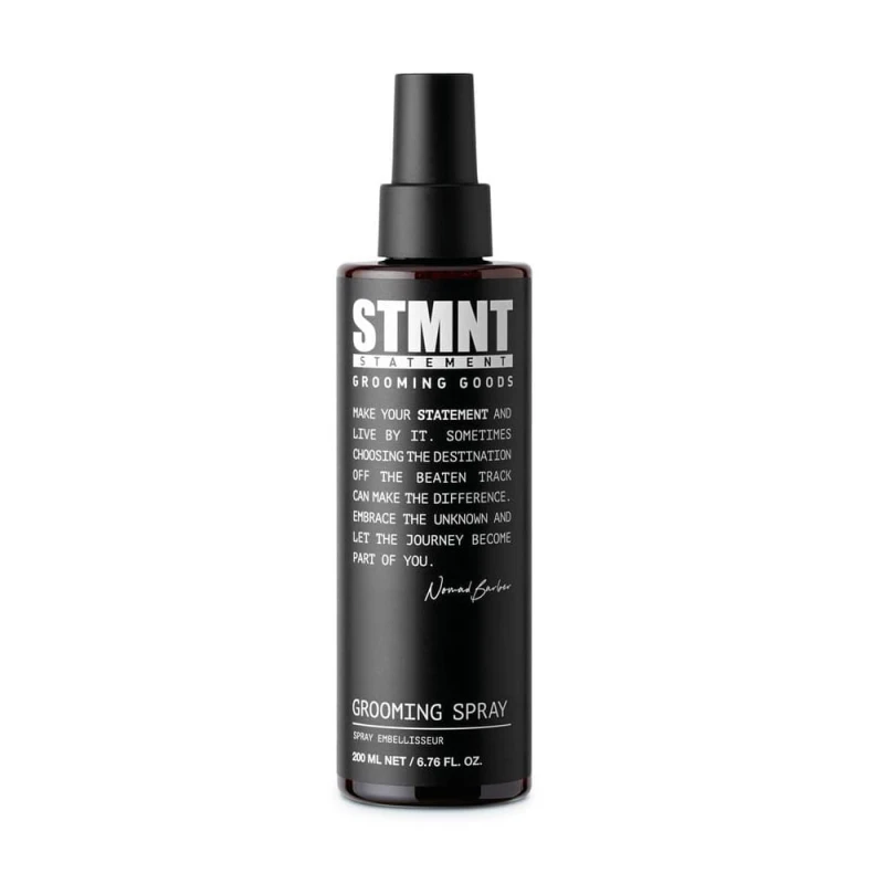 stmnt-statement-spray-pielegnujacy-do-wlosow-200ml