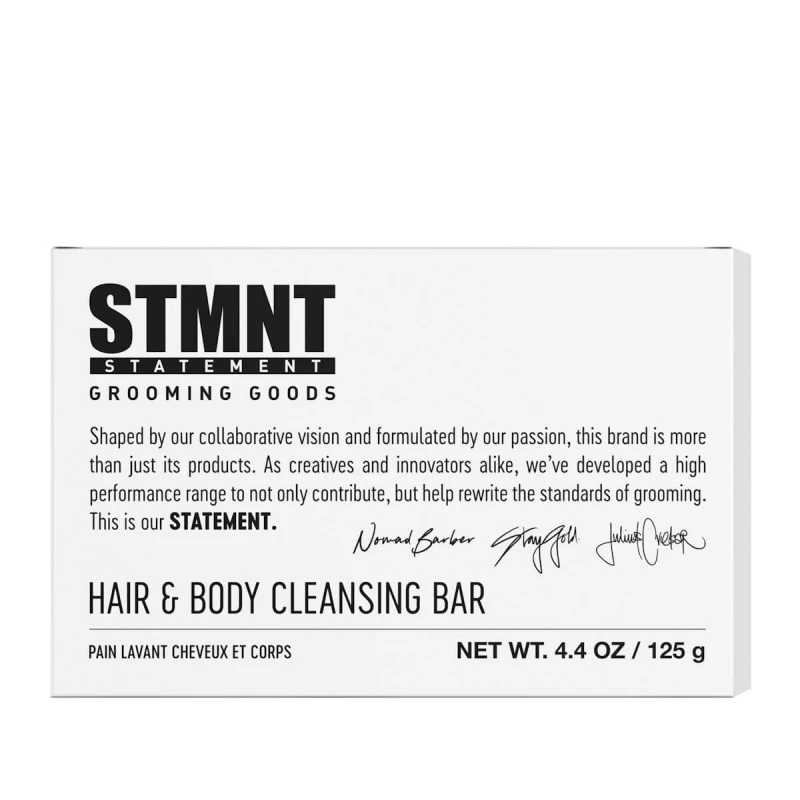 stmnt-statement-kostka-do-mycia-wlosow-i-ciala-125g