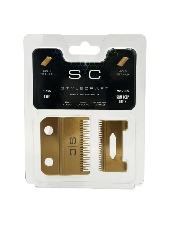stylecraft-sc-zestaw-ostrze-stałe-fade-ostrze-ruchome-slim-deep