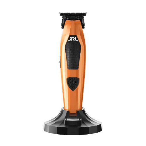 JRL Diamante 2025TH Orange Trymer do włosów