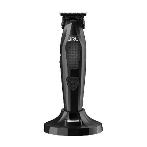 jrl-diamante-2025tb-black-trymer-do-wlosow