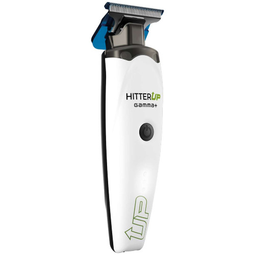 gamma-piu-bezprzewodowy-trymer-barberski-hitter-up