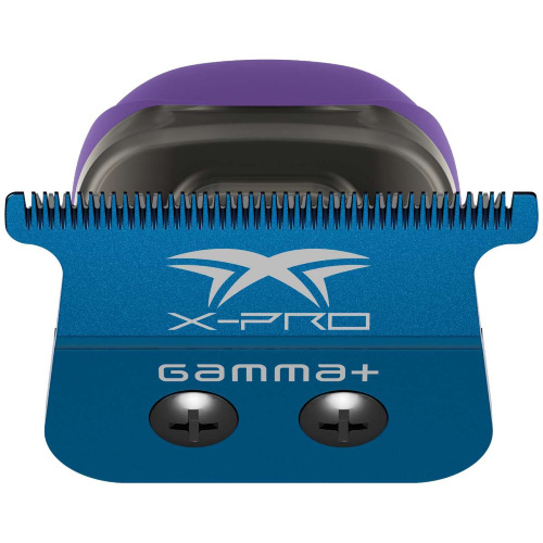 gamma-piu-trymer-fryzjerski-hitter-up-z-ostrzem-x-pro