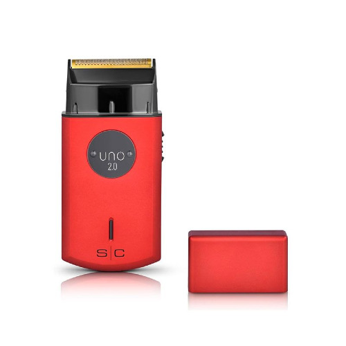 StyleCraft - S|C Uno 2.0 Shaver Golarka do włosów