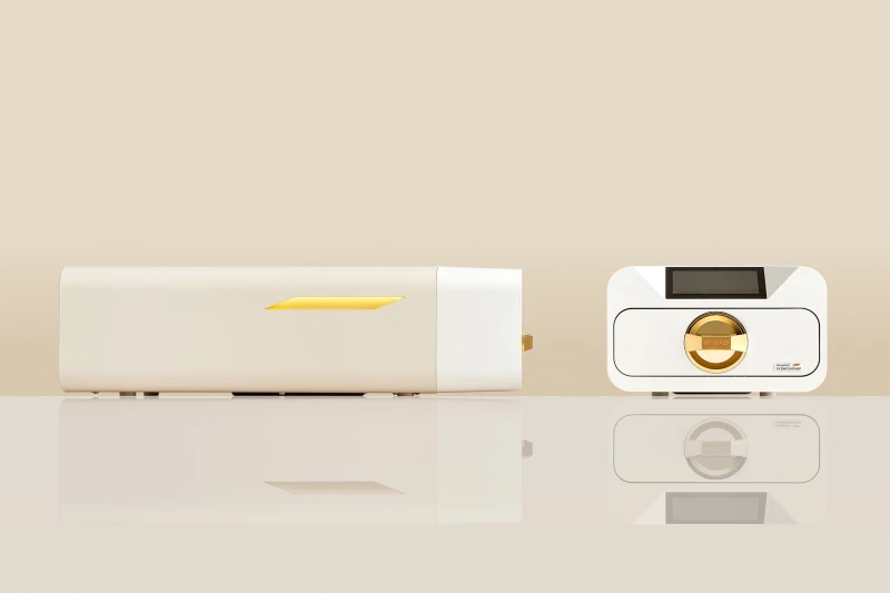enbio beauty_2 poziom.jpg