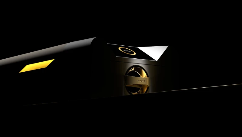 enbio s Beauty coming soon 20mpix.jpg