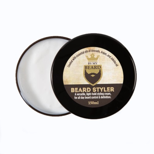 By my beard styler do brody 150ml 
