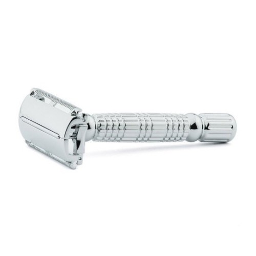 Shlyuz Butterfly Safety Razor maszynka do golenia