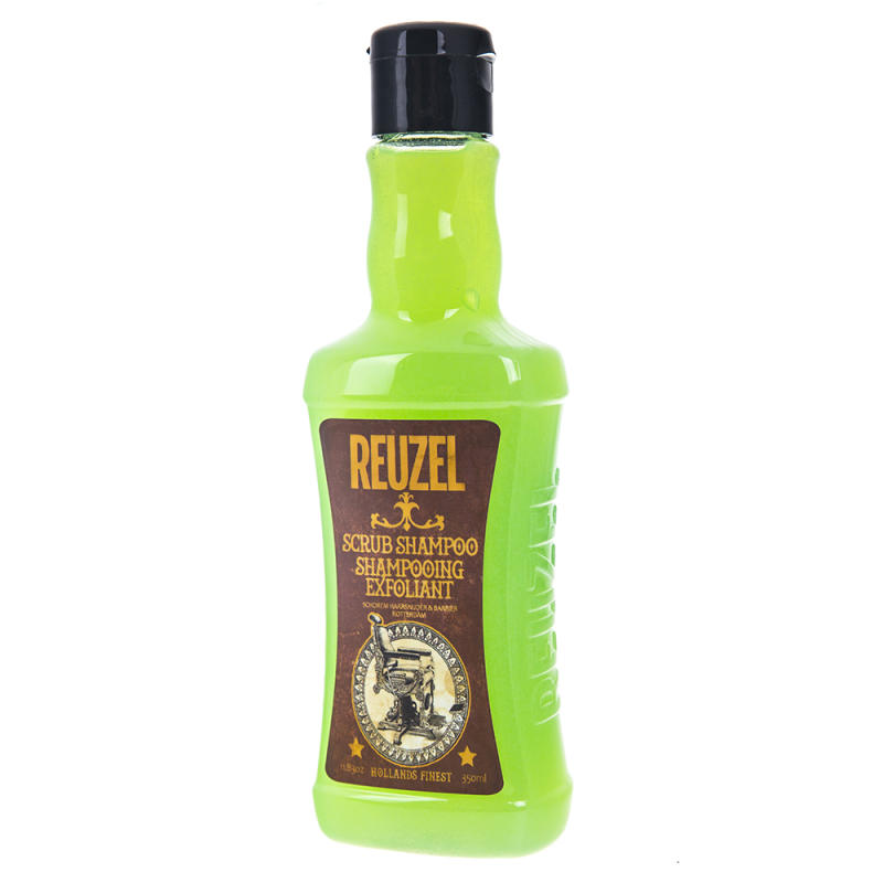 reuzel-szampon-oczyszczajacy