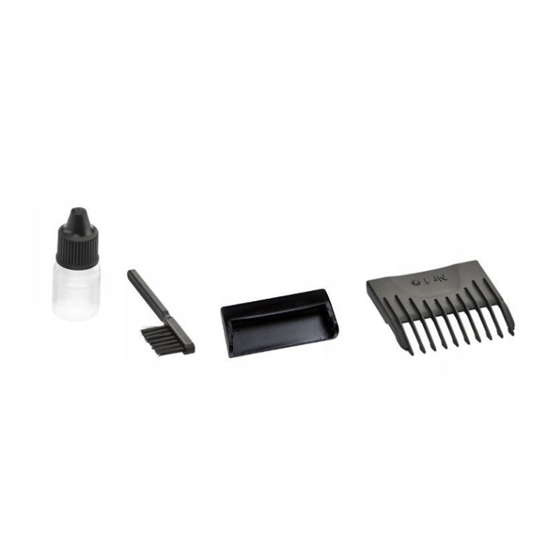 moser-profesjonalna-maszynka-do-wlosow-1400-black