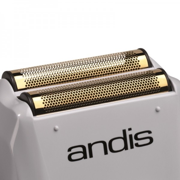 andg2