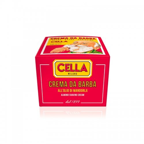 krem-do-golenia-cella150-g-1-500x500