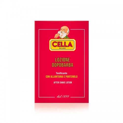 lotion-po-goleniu-cella-lozione-dopobarba-z-pantenolem-100-ml-1-500x500