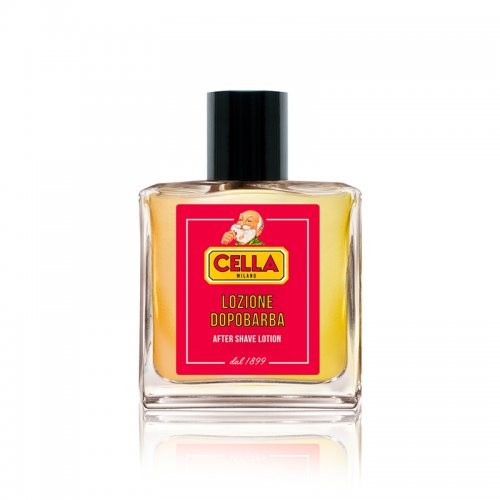 lotion-po-goleniu-cella-lozione-dopobarba-z-pantenolem-100-ml-500x500
