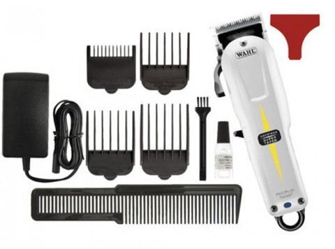 pol_pm_Wahl-Super-Taper-Cordless-Maszynka-do-Wlosow-911_2