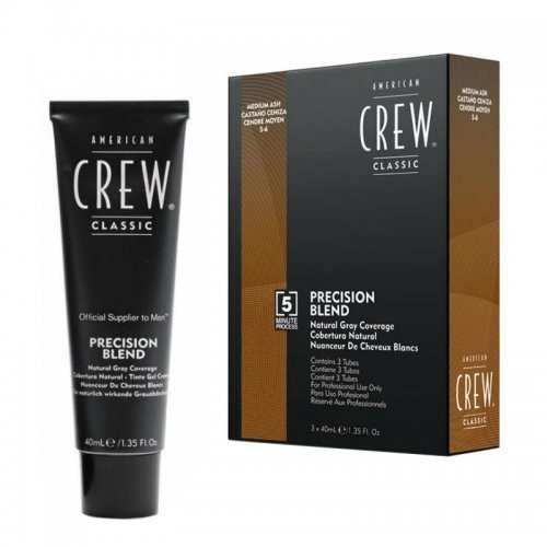 American_Crew_Precision_Blend_Medium_Ash_2-500x500