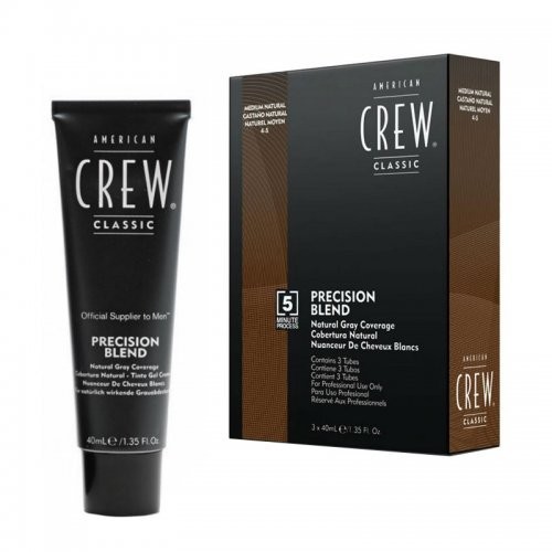 American_Crew_Precision_Blend_Medium_Natural_2-500x500