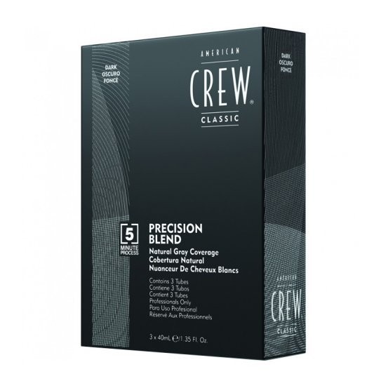 American_Crew_Precision_Blend_Dark-543x543
