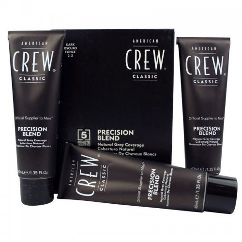 American_Crew_Precision_Blend_Dark_2-500x500