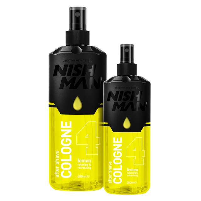 Nishman_Cologne_4Lemon_200ml400ml_1