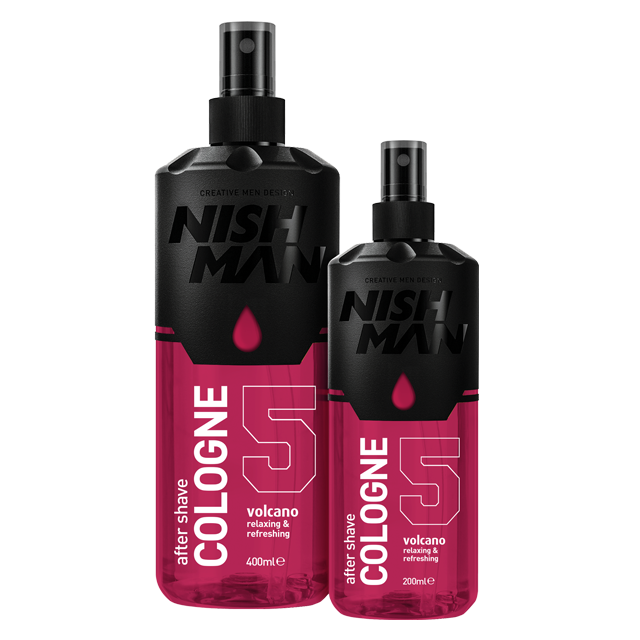 Nishman_Cologne_5Volcano_200ml400ml