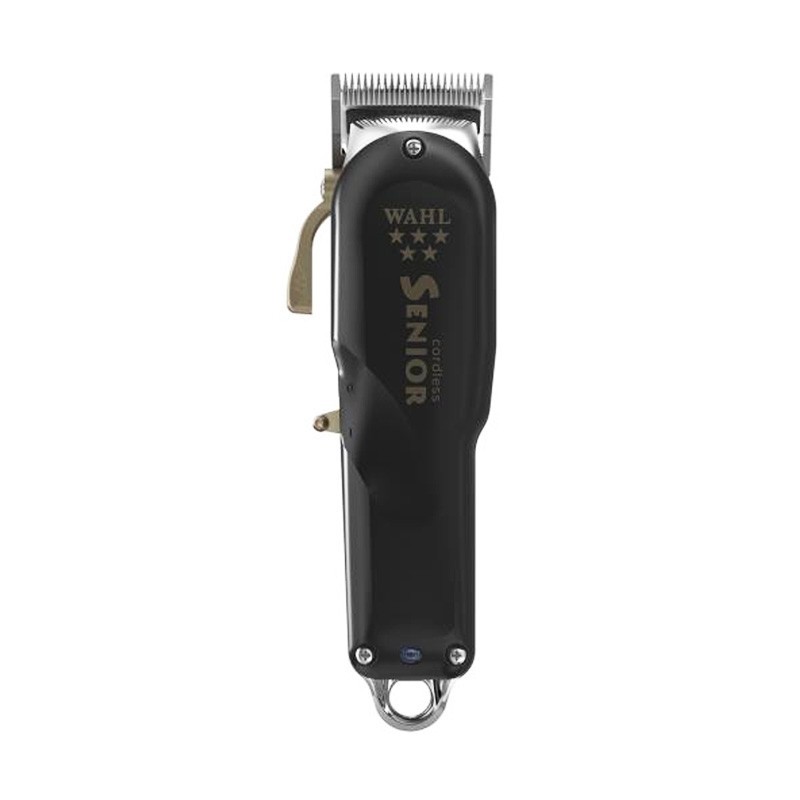 nuova-wahl-senior-5-star-tagliacapelli-professionale-barber