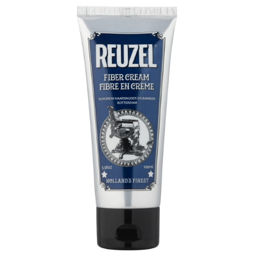 Reuzel Fiber Cream Krem do włosów 100 ml